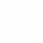 GO!
